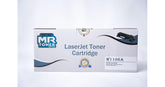 Toner Cartridge HP MFP 135a/135w/137fnw/107a/107w - CompuMe